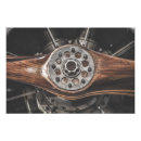 Pesquisar por fokker pôsteres pósteres Avião