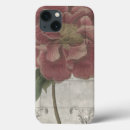 Pesquisar por iii Floral