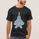 Pesquisar por f o e camisetas Para ele