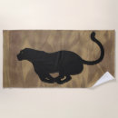 Pesquisar por panthera Selva