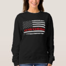 Pesquisar por michigan moletons com capuz Americano