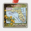 Pesquisar por vintage mapa Retro