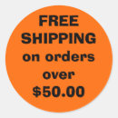 Pesquisar por do frete adesivos Livre