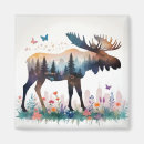 Pesquisar por moose imas Natureza
