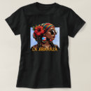 Pesquisar por porto riquenhas camisetas Para ela