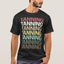 Pesquisar por tomar sol camisetas Verão