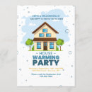 Pesquisar por particular convites Qualquer pessoa