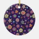 Pesquisar por céu estrelado ornamentos Estrelas