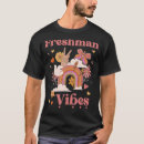 Pesquisar por freshman camisetas 9º