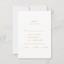 Pesquisar por cadeado convites Noiva