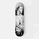 Pesquisar por porca skates Para todos