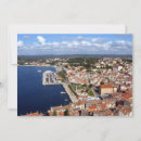 Pesquisar por turismo cartoes Horizonte