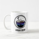 Pesquisar por urban canecas Café