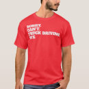 Pesquisar por funny trucker camisetas Caminhão
