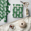 Pesquisar por alumínio papel de presente Natal