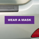 Pesquisar por carro roxo Qualquer pessoa