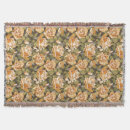 Pesquisar por arranjo de flor mantas Fundo