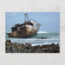 Pesquisar por capa cartoes postais Oceano atlântico