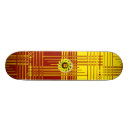 Pesquisar por diabos skates Fogo