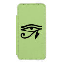 Pesquisar por símbolos antigos iphone capas Egipto