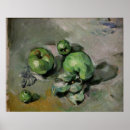 Pesquisar por do cezanne de paul pôsteres pósteres Fruta