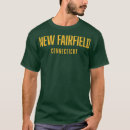 Pesquisar por fairfield camisetas Aniversário