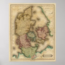 Pesquisar por schleswig holstein pôsteres pósteres Mapa