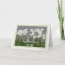 Pesquisar por dia das mães da madrinha cartoes Jardim