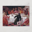 Pesquisar por el greco cartoes postais Cristianismo