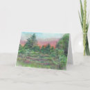 Pesquisar por feliz aniversario paisagem arvore Para todos