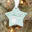 Pesquisar por estrelas de prata ornamentos Xmas