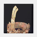 Pesquisar por diadem Ouro