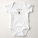 Pesquisar por ovelha bebe roupas Menino bebê