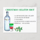 Pesquisar por receitas do feriado Natal