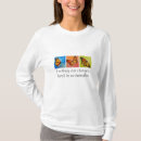 Pesquisar por monarca camisetas Bonito