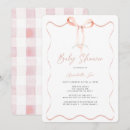 Pesquisar por rosa delicado convites Para ela