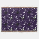 Pesquisar por do emo mantas Arte