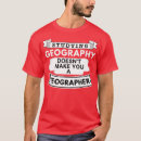 Pesquisar por geografia roupas Escola