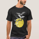 Pesquisar por swarm camisetas Colheita