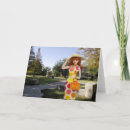 Pesquisar por bolsas cartoes Para crianças