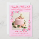 Pesquisar por texto editável cartoes Para crianças