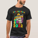 Pesquisar por mexican art camisetas Fiesta