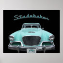 Pesquisar por vintage car pôsteres pósteres Para ele