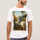 Pesquisar por raffaello camisetas Belas artes