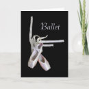 Pesquisar por bailarina cartoes Ponteiro