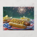 Pesquisar por picnic cartoes postais Bandeira