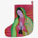 Pesquisar por virgem meias de natal Jesus