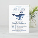 Pesquisar por baleias convites Convidados