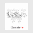 Pesquisar por padrinho adesivos Obrigado