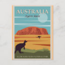 Pesquisar por austrália cartoes postais Viagem